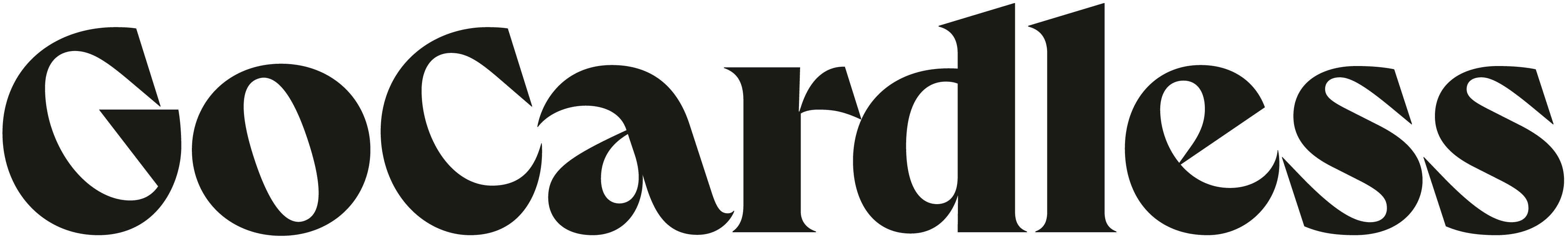 Per Banküberweisung bezahlen