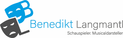 Logo-Benedikt-Langmantl