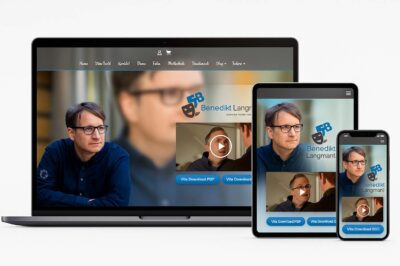 Website online singing (5)