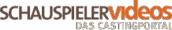schauspielervideos-logo